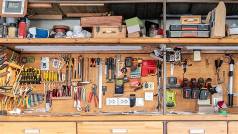 Find Your Nearest Workshop .